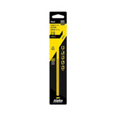 Alpha 2Mm Long Series Drill Bit - Gold Series (Oal 95Mm) |9Elm020